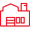 5000