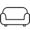����ɳ��