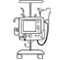 ҽ�ƿ����豸